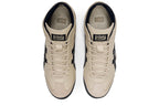 Onitsuka Tiger Mexico Mid Runner ( Pronta entrega )