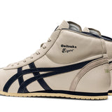 Onitsuka Tiger Mexico Mid Runner ( Pronta entrega )