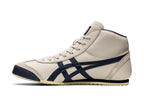 Onitsuka Tiger Mexico Mid Runner ( Pronta entrega )
