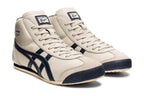 Onitsuka Tiger Mexico Mid Runner ( Pronta entrega )