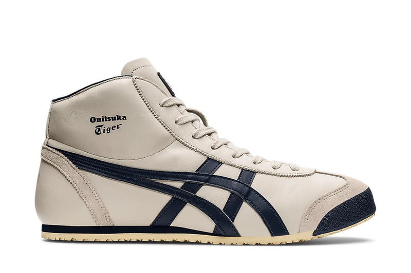 Onitsuka Tiger Mexico Mid Runner
