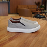 Tênis Judá Stone Slip Sand ( Pronta Entrega)