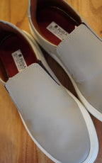 Tênis Judá Stone Slip Sand ( Pronta Entrega)