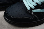 TIFFANY & CO.x Travis Scott x AJ 1 Low DM7866-401