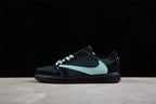 TIFFANY & CO.x Travis Scott x AJ 1 Low DM7866-401