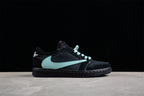 TIFFANY & CO.x Travis Scott x AJ 1 Low DM7866-401