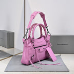 Balenciaga Le City Parma
