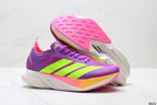 Adizero Drive Roxo RC ( Pronta entrega )