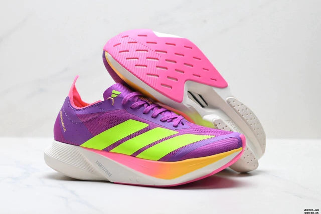 Adizero Drive Roxo RC ( Pronta entrega )