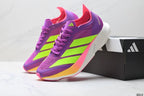 Adizero Drive Roxo RC ( Pronta entrega )