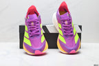 Adizero Drive Roxo RC ( Pronta entrega )