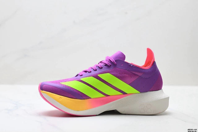Adizero Drive Roxo RC ( Pronta entrega )