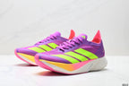 Adizero Drive Roxo RC ( Pronta entrega )