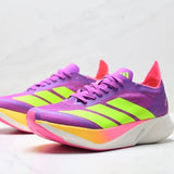 Adizero Drive Roxo RC ( Pronta entrega )