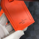 Bolsa de Viagem Keepall Bandouliere 45