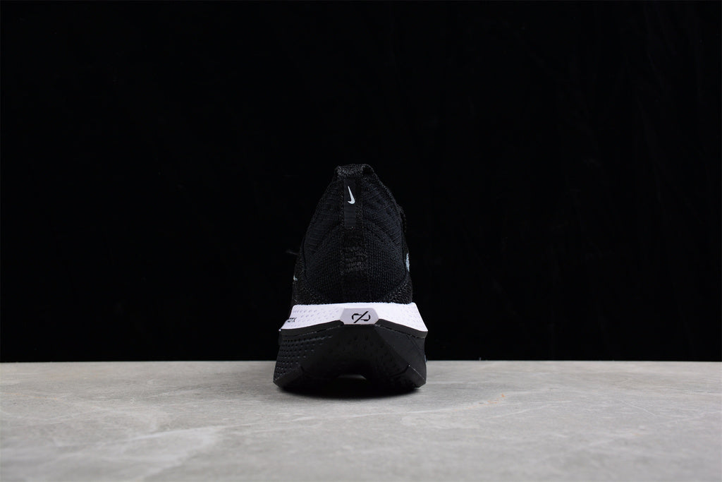 Nike Air Zoom Alphafly Next% 2 Total Black DV9422-400 – Manfrim Store