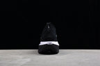 Nike Air Zoom Alphafly Next% 2 Total Black DV9422-400
