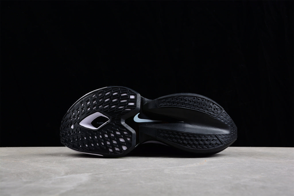Nike Air Zoom Alphafly Next% 2 Total Black DV9422-400 – Manfrim Store